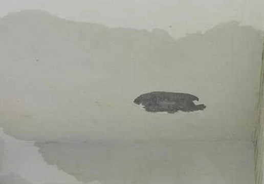 沙洋卫生间漏水维修公司专业解读沙洋卫生间防水的施工技术。